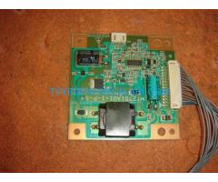 MT2751A01-1-P-5 , CCP-518SW , 28MT45D LED DRİWER