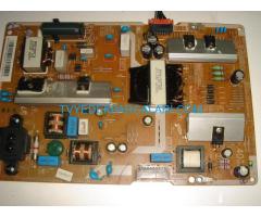 L40S5B KVD , BN41-02499A , REV 1.4, UE40KU7000U POWER BOARD