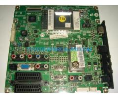 BN94-01809A , BN41-00982A , BN40-00099A , LE32A431T2 ANAKART