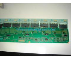 I315B1-16A , LE32A431T2 İNVERTER BOARD