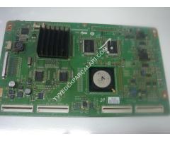 FRCM TCON V0.1 , E2349C8H110W , LTF400HC01 , LE40A756R1M TCON