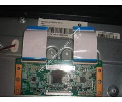 TT5461B03-2-C-1 , NPGN-150, C550F14-E6-H, SN055LD2100-SSTCF TCon board