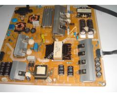 L55S6 FHS , BN44-00807A , UE49KU7350 POWER BOARD
