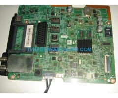 BN41-02360b , bn94-08318f  , ue32j5373  anakart main board