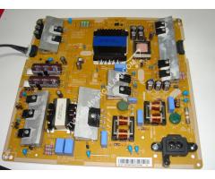 L55S5 FDYV ,BN96-35336A, BN96-35336B , UE48JU6070U Power Board