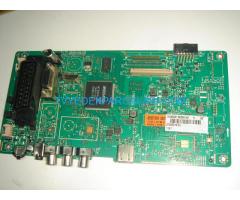 17MB82S , 10088231 , 23238148 ,32'', 27833318 ,DIJ, 32PH3125D anakart main board