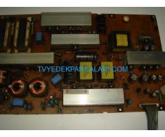 EAX61289601/13, LGP47-10LF, PLHH-L924A , 47LK530 Power Board , Besleme Devresi