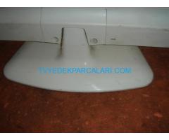 LG 24MT45D-wz masaüstü yer sehpa ayağı , 24MT45D AYAK