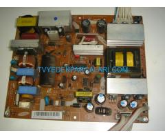 BN44-00191B , LE32A431T2 POWER BOARD