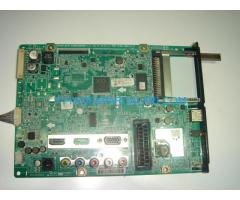 EAX65428303 , EBU62407914 , 28MT45D-PZ ANAKART MAİN BOARD
