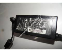 Lg 27MA73D-PZ Adaptörü , psab-l101a , 19v , 2.53a , 48w max