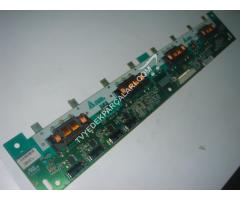 T73I041.00 , T731041.00 , T315XW03 İNVERTER TVPARÇASI