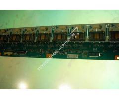 KLS-S320BCI-M inverter bord TV YEDEKPARÇALARI