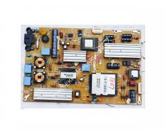 BN44-00473B , UE40D5000 POWER BOARD