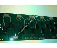 DARFON , 4H.V2358.061 , G , İNVERTER BORD