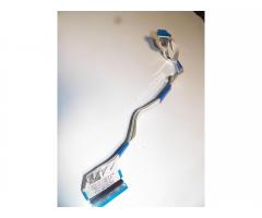 EAD65387311 , Lg 50UM751C0ZA Wi-Fi ve IR SENSOR Board Bağlantı Kablosu