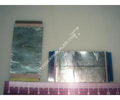 395B176Z0013 , 50PFL6510 PANEL TCON ARASI LVDS FLEX CABLE