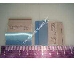 bn96-34971d , Rev.01 , samsung panel tcon arası flex cable