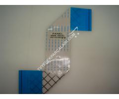 BN96-18829C , PANEL ANAKART ARASI LVDS FLEX CABLE