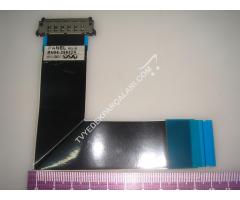 BN96-29942A , REV.00 , PANEL ANAKART MAİN ARASI LVDS FLEX CABLE