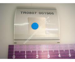 TR0807 001966 , PANEL TCON ARASI FLEX CABLE