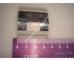 YS0827 001915 , PANEL TCON ARASI FLEX CABLE