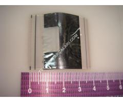 YS0829  001915 , PANEL TCON ARASI LVDS FLEX KABLO
