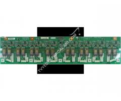 KUBNKM080A ,  6632L-0191A , LC370W01 İNVERTER BOARD