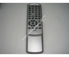 JVC RM-SUXG3R UZAKTAN KUMANDA