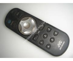 JVC  RM-RK300 UZAKTAN KUMANDA