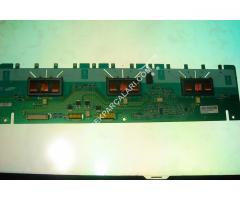 SSI320A12 - INV32S12S , LTA320AA05 inverter bord