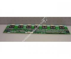 RDENC2287TPZ , U84PA-E0005684E , IM38 inverter bord