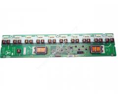 KLS-420CP-A 6632L-0153C inverter bord