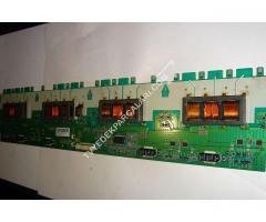 SSI400WA16 , inverter bord TV YEDEKPARÇALARI, ssı400wa16