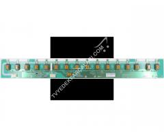 SSB460H16V01 (L) , INV46B16F, LTF460HG01 İNVERTER BOARD