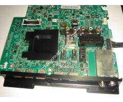 bn94-07385t , bn41-02156 ,a, ue40h6290as anakart main board