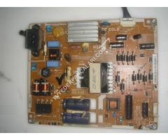 PD32A1 CSM , BN44-00501 , KTL SU10444-11055 , UE32ES5500 POWER BORD