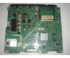 BN94-05970A , HİGH X10 PLUS LED , BN41-01812 ,A , UE32ES5500 ANAKART MAİN BORD