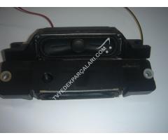 BN96-21666A , UE32ES5500 HOPARLÖRLERİ