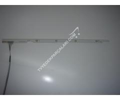 T320HVN02.2 , LE320BGA-B1 , UE32ES5500 PANEL LEDLERİ