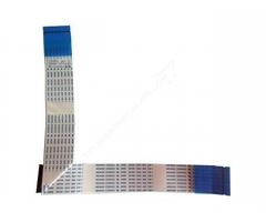 BN96-27044P SAMSUNG anakart tcon arası lvds FLEX KABLO