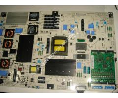 EAY60803101 , PLDF-L903A , 3PCGC10008A-R , 42LE530N POWER BOARD