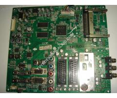 EAX56818401 , EBU54743207 , 32LGD2 , 32LG2000 ANAKART MAİN BOARD