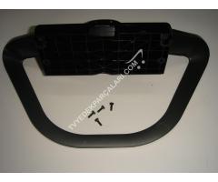 lg 32LA620S MASAÜSTÜ SEHPA AYAĞI , STAND , YER AYAĞI , 