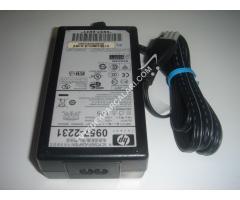 HP 0957-2231 PRİNTER YAZICI ADAPTÖRÜ +32V - 375MA / +16V - 500MA