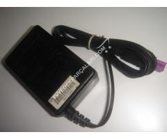 0957-2286 , hp ac power adapter , yazıcı adaptörü 30v - 333mA