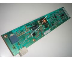 SSL_320_0D3A , SSL320 003A , REV 0.1 LED DRİWER BOARD