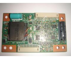 v341-001 , v341-002 , v341-003 ,v341-004,v341-005, v3416.001