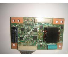 t420hvn01.1 , 4h+v3416.001 , 4h v3416.001 , v341-001 , led driwer board