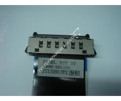 BN96-26699H , REV.00 , SAMSUNG PANEL TCON MAİN ARASI FLEX CABLE